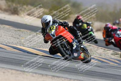 media/May-25-2025-TrackXperience (Sun) [[393a69de75]]/Level 3/Session 4 Turn 5/